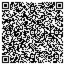 QR code with Sabrina Realty Inc contacts