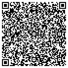 QR code with Callaway Lawn Equipment contacts