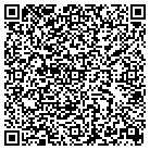 QR code with Joslin Collision Repair contacts