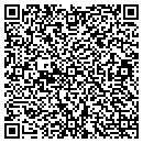 QR code with Drewry Farm & Orchards contacts