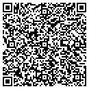 QR code with CDS Financial contacts