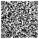QR code with Braun & May Realty Inc contacts