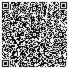 QR code with Scoops Of Southwest Florida contacts
