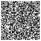QR code with Melissa Frantz and Assoc Inc contacts