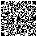 QR code with Sunshine Vending Inc contacts