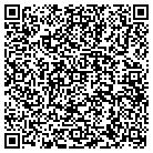 QR code with Thomas Greenfield Trust contacts