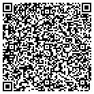 QR code with Dennis M Usdan Law Office contacts