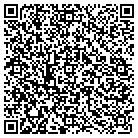 QR code with International Jewelers Exch contacts