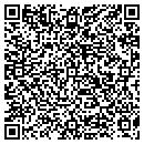 QR code with Web CAM Light Inc contacts