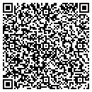 QR code with CPC Cryolab Products contacts