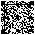 QR code with Southcoast Physcl Therapy Inc contacts