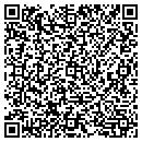 QR code with Signature Grand contacts