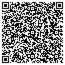 QR code with Bvm Architect contacts