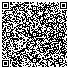 QR code with Antones Plumbing Inc contacts