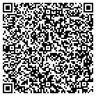 QR code with State Farm Insurance contacts