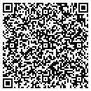 QR code with V Dawn Beighey contacts