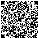 QR code with Global Title Network contacts