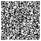 QR code with Mark Andrew Mathison contacts