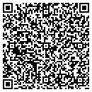 QR code with Sew n Sews contacts