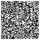 QR code with Shivers Exempt Express contacts