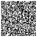 QR code with General's Welding & Fab contacts