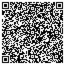 QR code with Woodmeister contacts