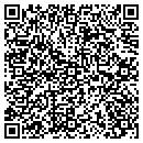 QR code with Anvil Creek Mine contacts