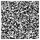 QR code with Asclepius Association Inc contacts
