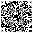QR code with Greenhaw Robert & Ester contacts
