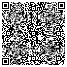 QR code with Essex Ceramics & Prosthetics I contacts