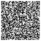 QR code with Golf Shapers Construction Co contacts