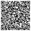 QR code with Fairfield Inn contacts