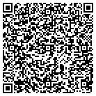 QR code with Florida Health Foundation contacts