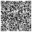 QR code with GOTGRIT.COM contacts