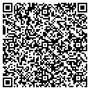 QR code with Rogers Family Daycare contacts