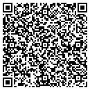 QR code with Fleming Millwork Inc contacts