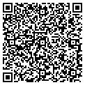 QR code with AmeriGas contacts