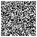 QR code with Truck Masters Inc contacts
