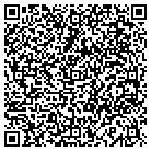 QR code with Tri County Meat Fish & Produce contacts