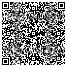 QR code with Charlotte County Express Cab contacts