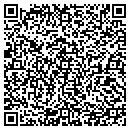 QR code with Spring Hill School District contacts