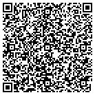 QR code with Indian Shores Food Mart contacts