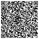 QR code with Coscias Construction Inc contacts