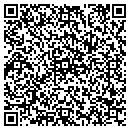 QR code with American Distributors contacts