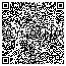 QR code with Lexi Cosmetics Inc contacts
