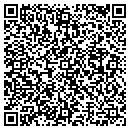QR code with Dixie Sanders Farms contacts