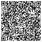 QR code with Chuck's Get It To Go Barbeque contacts