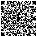 QR code with Wonder Works Inc contacts