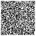 QR code with Central Florida Dental Lab Inc contacts