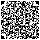 QR code with Owen Surgical Oncology contacts